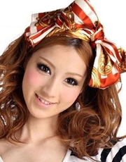 ϵ˿񷢴 2014·Ů~Ů