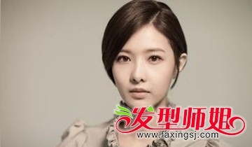 宥利主君太阳剧照演员金宥利个人资料 金宥利潜规则 ...