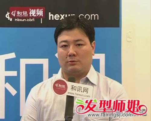 央吉玛<em>男友</em>郑楠个人资料 音乐人郑楠央吉玛/李