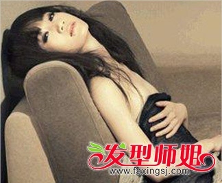 <em>北大一流女</em>个人资料 <em>北大一流女</em>近照图片/身高