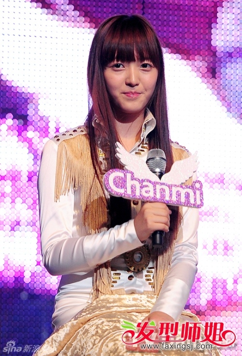 <em>aoa女团</em>资料 <em>aoa女团劲薄透肉色</em>/成员/动摇_资