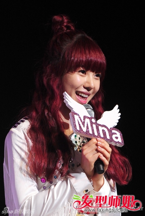 <em>aoa女团</em>资料 <em>aoa女团</em>劲薄透肉色/成员/<em>动摇</em>_资