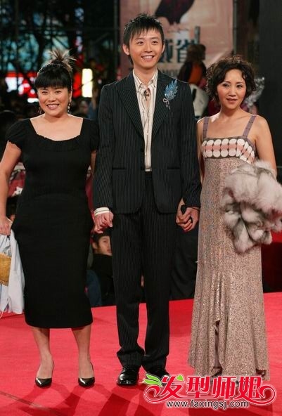 金勤个人资料 金勤为什么叫金<em>老师/女友</em>/杨丞琳