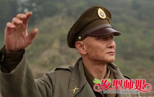 演员<em>杜玉明</em>个人资料 <em>杜玉明</em>计春华和/演过的电