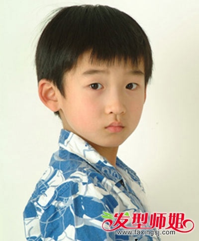 演员<em>石云鹏</em>个人资料 <em>石云鹏</em>现在的<em>照片</em>/演过的