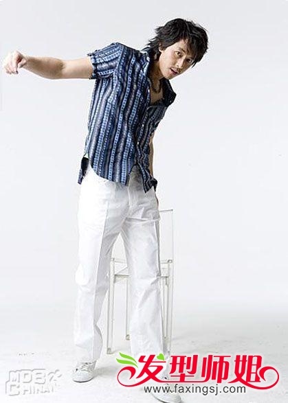 running man<em>郑宇成</em>个人资料 <em>郑宇成女友</em>/李智雅