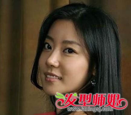 韩国女演员朴慧尚个人资料朴慧尚快播/种子/韩