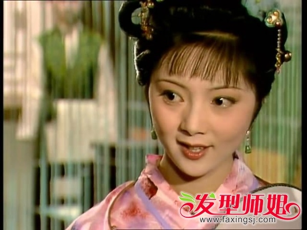 演员<em>徐枫</em>个人资料 <em>徐枫</em>年轻<em>照片/</em>儿子/前夫/徐杰
