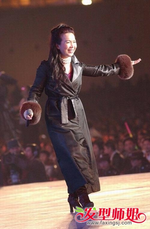 <em>女歌手</em>苏芮个人资料 苏芮<em>好听的歌</em>/牵手/的身世