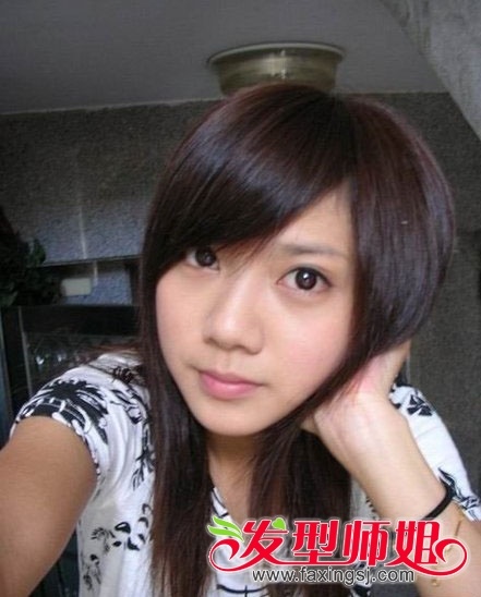 <em>蔡黄汝</em>个人资料 <em>蔡黄汝豆花妹</em>/男友/<em>身高</em>/素颜/