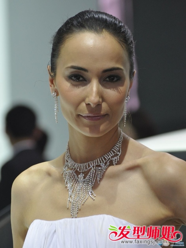 吴彦祖老婆<em>Lisa.S</em>个人资料 <em>Lisa.S</em>近照<em>图片</em>/年