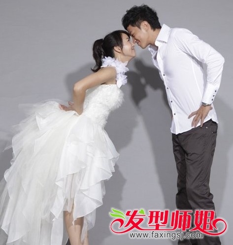 <em>女演员张</em>钧宁个人资料 张钧宁演过的电视剧/吻