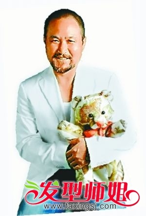 达人帮发型教程:教你<em>怎样</em>简单而又<em>快速</em>的做各