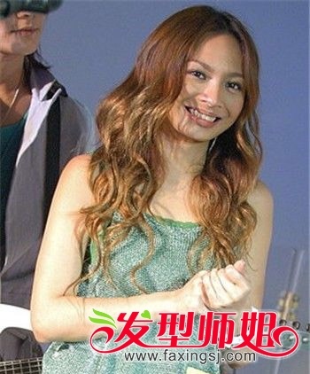 詹雯婷老公/和/<em>男友</em>/微博/<em>飞儿乐队主唱</em>/车祸/结