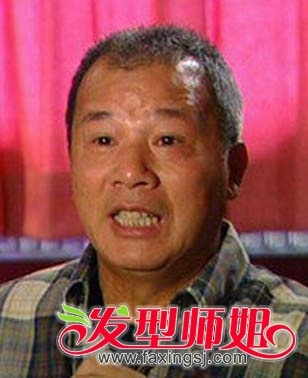 南拳妈妈詹<em>宇豪</em>个人资料 詹<em>宇豪</em>和lara/周杰伦