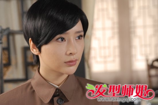 孔令辉<em>女友</em>杨舒婷个人资料 女<em>演员</em>杨舒婷图片