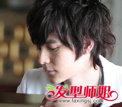 天然美少年<em>君君</em>个人资料 <em>君君</em>小狐狸/臣臣父父
