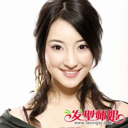 ... 个人资料 曲尼次仁老公 整容 图片 一站到底 张丽