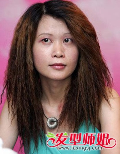 网络<em>作家木子美</em>个人资料木子美祼照/遗情书/照