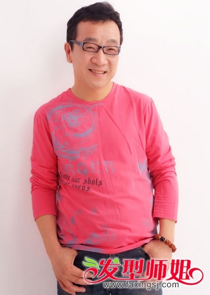 <em>相声演员</em>刘亚津个人资料 刘亚津<em>女儿</em>刘畅/小品