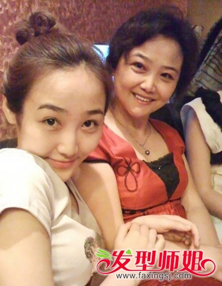 <em>相声演员</em>刘亚津个人资料 刘亚津<em>女儿</em>刘畅/小品