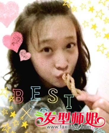 <em>中国女排</em>惠若琪<em>个人资料</em> 惠若琪男友/比基尼/的