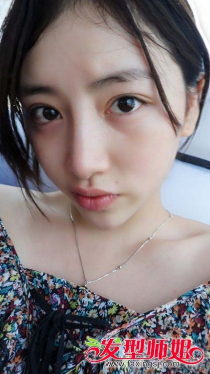 <em>邹凯女友</em>周捷个人资料 周捷近照图片/整容前/的