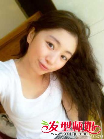 <em>邹凯女友</em>周捷个人资料 周捷近照图片/整容前/的