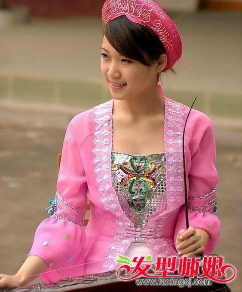 <em>女子十二乐坊</em>资料 <em>女子十二乐坊</em>演唱会/成名曲