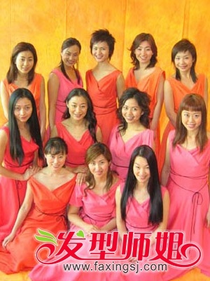 <em>女子十二乐坊</em>资料 <em>女子十二乐坊</em>演唱会/成名曲