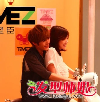 男歌手<em>田翌臣</em>个人资料 <em>田翌臣整容</em>对比<em>照片</em>/的