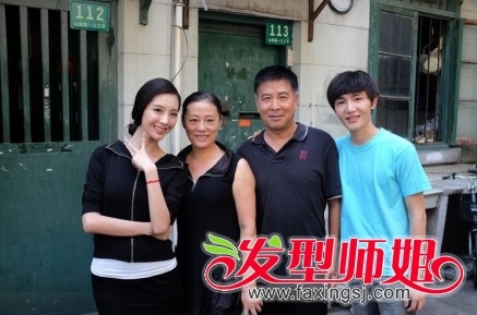 男歌手<em>田翌臣</em>个人资料 <em>田翌臣整容</em>对比<em>照片</em>/的