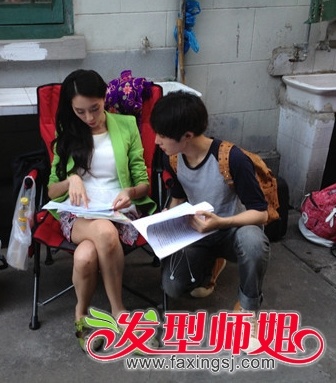 男歌手<em>田翌臣</em>个人资料 <em>田翌臣整容</em>对比<em>照片</em>/的