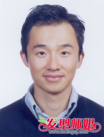 达人帮发型教程:<em>教</em>你怎样简单而又快速的做各