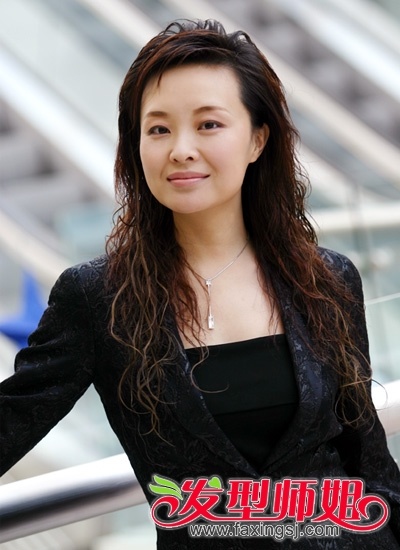 东方卫视主持人<em>叶蓉</em>个人资料 <em>叶蓉</em>老公/年龄/简
