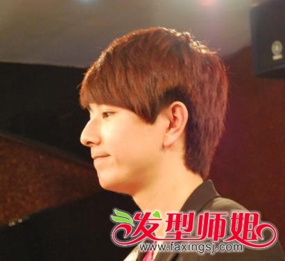 演员<em>王乐乐</em>个人资料 <em>王乐乐</em>微博/余声接吻/<em>的女</em>