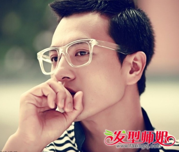 中国男演员<em>马文龙</em>个人资料 <em>马文龙</em>女友/<em>女人帮</em>