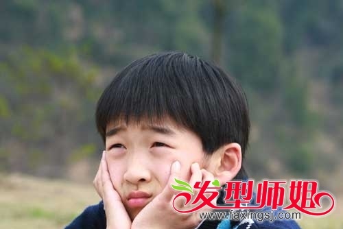 <em>石云鹏</em>个人资料 <em>石云鹏</em>打人/现在的<em>照片</em>/的媳妇