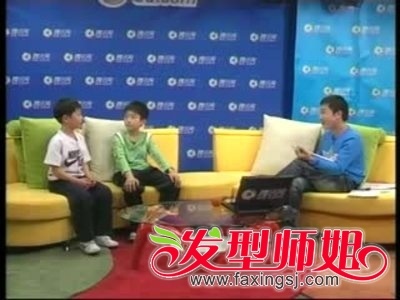 <em>石云鹏</em>个人资料 <em>石云鹏</em>打人/现在的<em>照片</em>/的媳妇