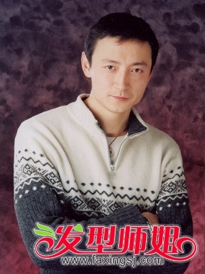 安泽豪主演的电视剧/的妻子/的老婆/身高/温柔的谎言/孙雅