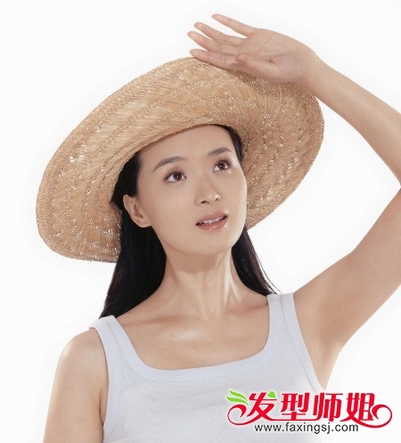 <em>女演员王艳</em>个人资料 王艳的老公王志才/豪宅/主