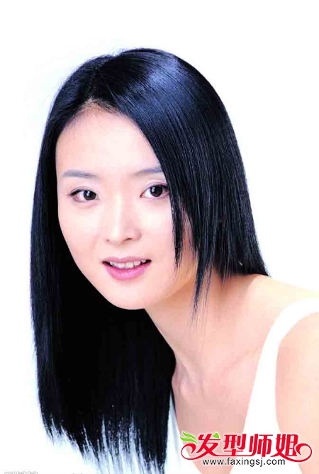 <em>女演员王艳</em>个人资料 王艳的老公王志才/豪宅/主