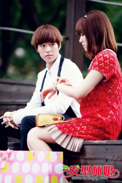男演员<em>李玹雨</em>个人资料 <em>李玹雨整容</em>/<em>图片</em>/演过的