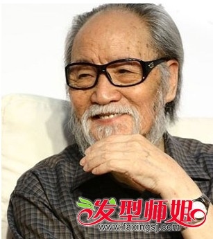 ... 主持人王晴凤凰卫视美女主持人 凤凰卫视王晴 图片