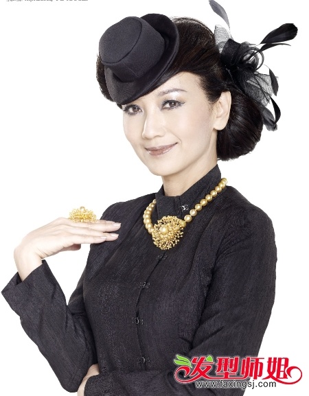  赵雅芝 个人 资料 _ 赵雅芝 个人 资料 老公_ 赵雅芝 