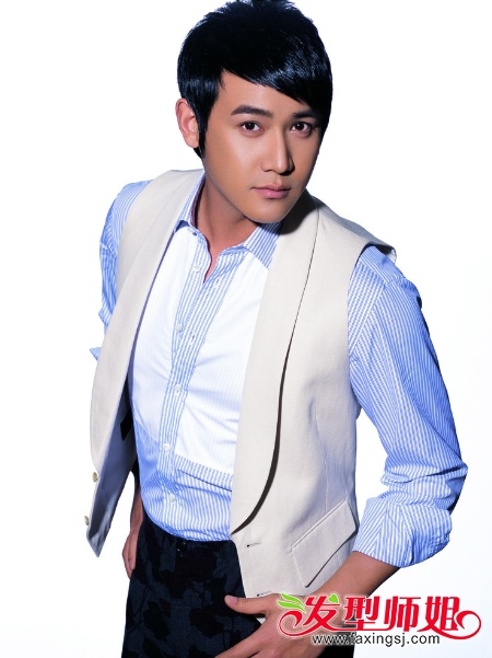 陆毅主演的电视剧_陆毅主演的电视剧家_由陆毅