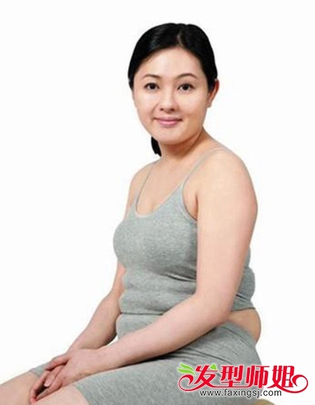 《<em>美女</em>僵尸》饰