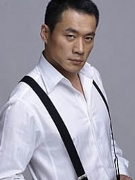游大庆版武松_武松扮演者_武松醉打蒋门神_武松卡通 ...
