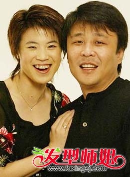 骸+骽/Ϲ/״ٰ//