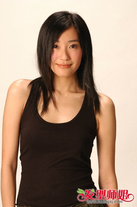 <em>香港女艺人</em>张燊悦个人资料 张燊悦<em>图片</em>/老公/微